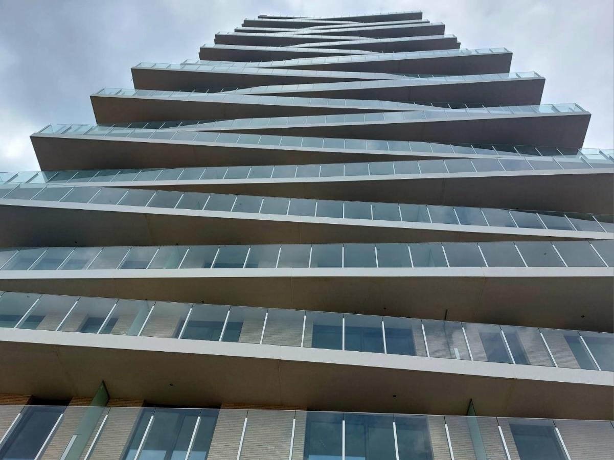 Oosternest Ostende