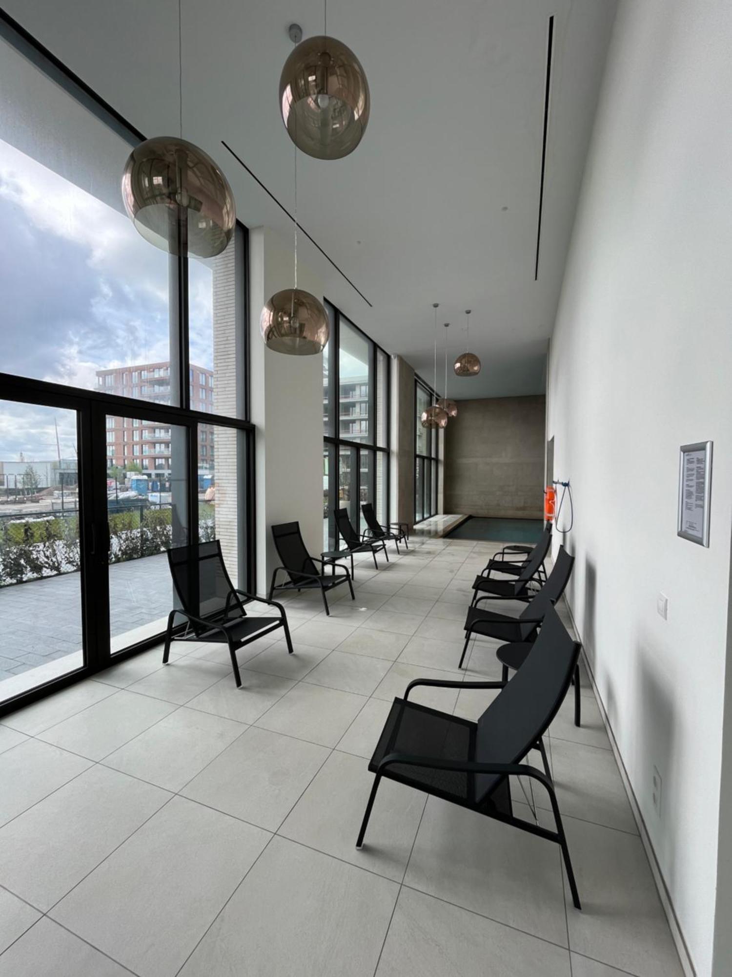 Oosternest Apartamento Ostende